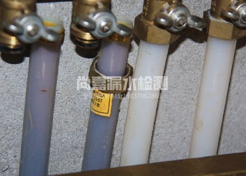 榆中地暖需要多久清洗一次？